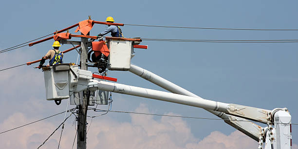 Brookside, DE Electrical Services Company